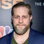 Joe Tippett