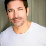 Joe Toro