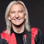 joe-walsh