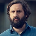Joe Wilkinson