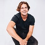 Joel Adams