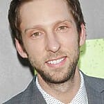 Joel David Moore
