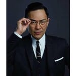 joel-de-la-fuente-bio