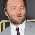 Joel Edgerton