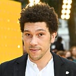 Joel Fry