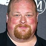 Joel Garland