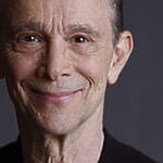 Joel Grey