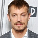 joel-kinnaman-age