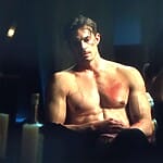joel-kinnaman-ages