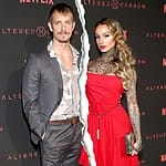 joel-kinnaman-bra