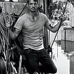 joel-kinnaman-bras