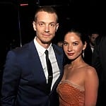 Joel Kinnaman