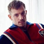 joel-kinnaman-hight