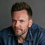 Joel Mchale
