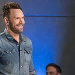 joel-mchale-age