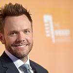 joel-mchale-bio