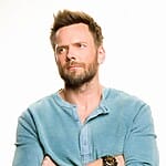 joel-mchale-featured