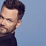 joel-mchale-height