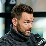 joel-mchale-weight
