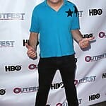 Joel Michaely