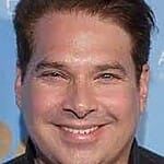joel-michaely-bio