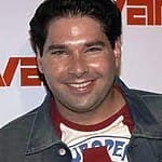 joel-michaely-facts