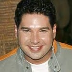 joel-michaely-height