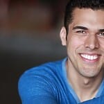 Joel Perez