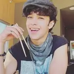 Joel Pimentel