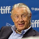 Joel Schumacher