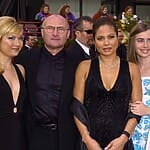 joely-collins-family