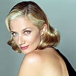 Joely Richardson