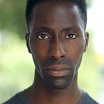 Joey Akubeze