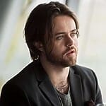 joey-batey-bio