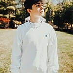 Joey Birlem