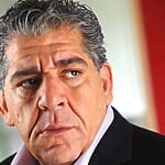 Joey Diaz