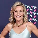 Joey Lauren Adams