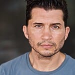Joey Vieira