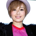 Joey Yung