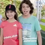johan-esteban-diaz-age