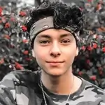 Johan Esteban Díaz