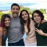 johan-esteban-diaz-profile
