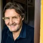 Johan Rabaeus