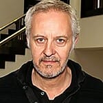 Johan Van Assche