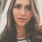 johanna-braddy-bio