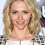 johanna-braddy-body