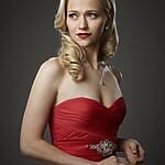 johanna-braddy-facts