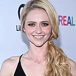 johanna-braddy-height