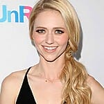johanna-braddy-measurements