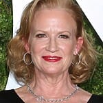 Johanna Day - Profile, Net worth and Facts